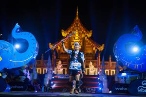 BIB: 6182
                            <button type="button" onclick="openModal(22656850)" class="btn btn-primary btn-sm float-right btn-popup" data-toggle="modal" data-target=".modal-high-quality">
                        <i class="fas fa-shopping-cart"></i> Add to Cart
                    </button>
                                            <button type="button" onclick="isThisMe(22656850, true)" class="btn btn-success btn-sm float-right btn-popup btn-isme hidden" data-toggle="tooltip" data-placement="bottom" title="นี่คือรูปของคุณใช่ไหม คลิกที่นี่เพื่อเอาเข้าอัลบั้ม">
                        <i class="fas fa-plus"></i> Add to album
                    </button>
                    <button type="button" onclick="isThisMe(22656850, false)" class="btn btn-warning btn-sm float-right btn-popup btn-isnotme hidden">
                        <i class="fas fa-ban"></i> Remove from album
                    </button>